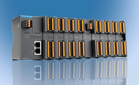 I/O 控制場景的可靠之選，臺達(dá)R1-C新品賦能數(shù)字化工廠